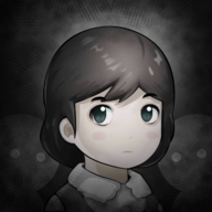 渔村游戏最新版