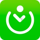 高考倒计时App