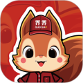 乔乔车app