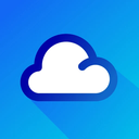 1Weather官方版