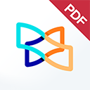 xodo pdf阅读器手机版