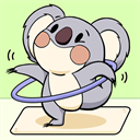 凹凸计划app官方版