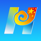 河北干部网络学院安卓app