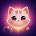 猫猫影视TV最新版