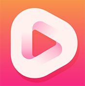 创新影院TV老版本