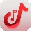 DJ串烧库app最新版