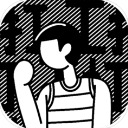 荣誉打工人游戏