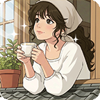 我在江南开客栈辅助菜单