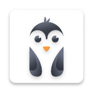 linux软件下载(andronix)安卓版