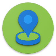 gps软件(GPS JoyStick )免费版