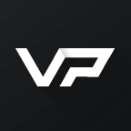vpgame(VP电竞)app免广告