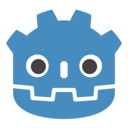 Godot Engine安卓版