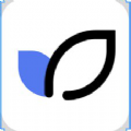 叶信app最新版本