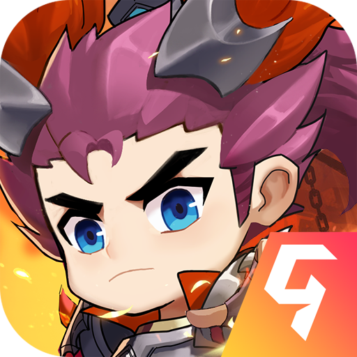 战吕布安卓版
