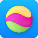 火星App官方最新版