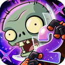 植物大战僵尸2 官方(pvz2)中文版(辅助菜单)