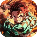 大魔王下载(十万个大魔王)安卓版