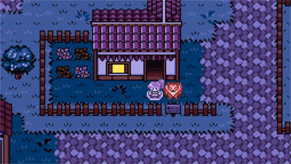 多奇梦冒险 v1.3.34