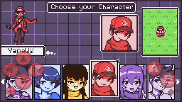 多奇梦冒险 v1.3.32
