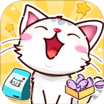 猫咪旅行家免费版