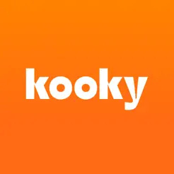 kooky安卓版最新版本