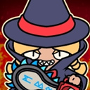 南瓜城堡官方版
