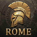 罗马帝国全面战争(Grand War: Rome Strategy Games)手机版