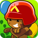 猴子塔防(Bloons TD Battles)中文版