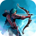 AgeofMagic无限金币