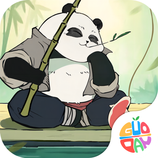 无名之辈手机版