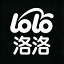 lolo洛洛聊天软件