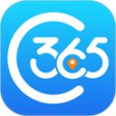 出行365app官方版