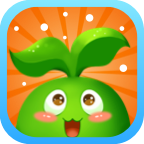 多多农场app