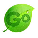 go输入法app