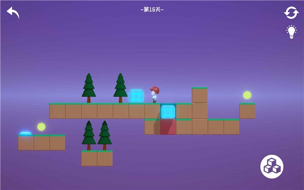 降维 v1.1.252