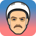 happy wheels(快乐轮子)免费版