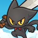 猫咪传说内置菜单版