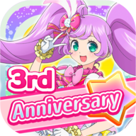 idolland星光乐园官方版