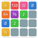 2048中文版无限金币版