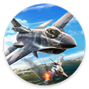 战机特遣部队安卓版