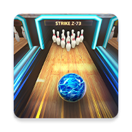 Bowling Crew保龄球队最新安卓版