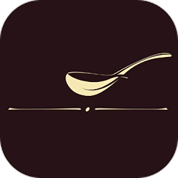 素食地图app