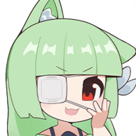 萌娘壁纸App