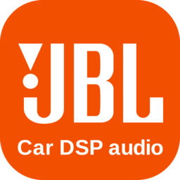 JBLDAPX手机版