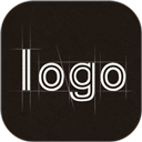 logo君免费版