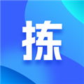 迅拣app官方版