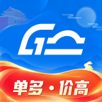 车拖车司机端官方版