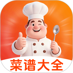 做菜菜谱大全