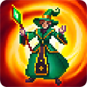 战矛在线官方版