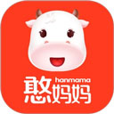 憨妈妈app免广告版